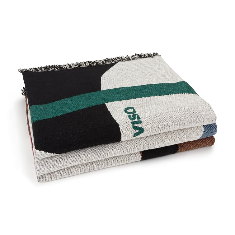 Viso discount tapestry blanket